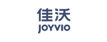 佳沃集团