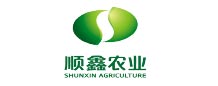 北京顺鑫农业股份有限公司