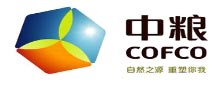 中粮集团
