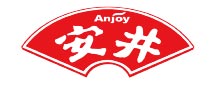 福建安井食品股份有限公司
