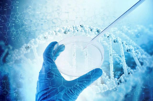 中国动物生物制品行业投资报告